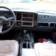 Image for article titled How I Got A Great Deal By Buying A 'Totaled' Car With A Salvage Title